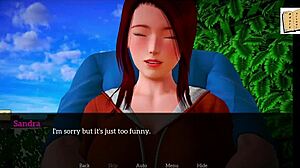 ねえ、私の新しいファミリー158アクションを見て