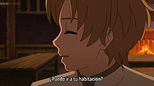 If I get reincarnated, I will definitely not be a otaku 2nd season 3