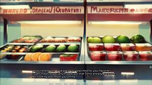 Ever seen hardcore cucking in a wild humiliation game? Goon Cuck 1 gameplay shocks!