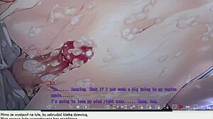 Escude Gamez Oynayalım Gameplay 01 MTL PL