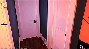 Being a DIK 223 takes the chick route with wild twists. Dive into this anime game for unexpected turns and bold choices.