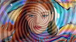 Подчинись Женскому Авторитету с Фемдом Поклонением и Инструкциями Унижения