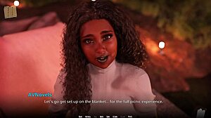 Hey, Check WVM 489 for Wild 3D Anime Tits!