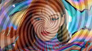 Submit to Female Authority with Femdom Worship and Humiliation Instructions