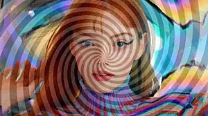 Submit to Female Authority with Femdom Worship and Humiliation Instructions