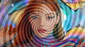 Submit to Female Authority with Femdom Worship and Humiliation Instructions