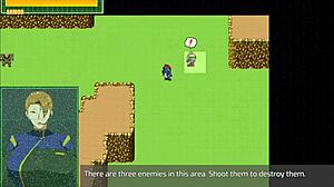 Бронированный костюм Solgante After - маршрут Naji NTR зацепил