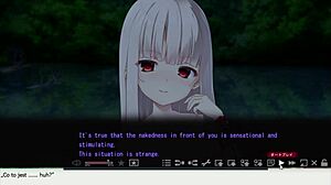 Let’s Play Escude Gamez with Gameplay 01 MTL PL