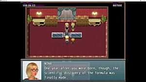 my new life v21xtras uncensored gameplay in full hd