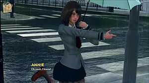 Eternum 10 brings wild anime game action to the next level. Are you ready for this epic ride?