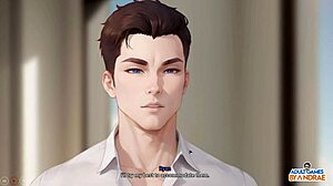 Ep1 getting to know everyone - come right inn - season 1