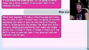 Pajama Party Turns Wild And Wrong At Fap CEO