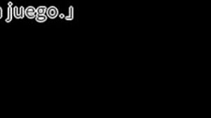 Yo, Playing Kanochi x NTR Family Hentai Game in Spanish, Part 8 Orgy!