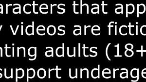 Himari Inuzuka Takes It Hard From Behind. Creampie Seals the Deal.