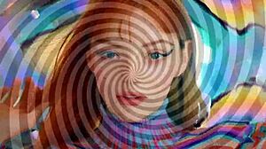 Submit to Female Authority with Femdom Worship and Humiliation Instructions