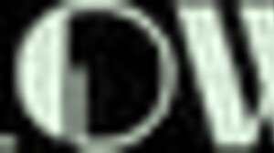 Oh god, this nympho priestess can't stop fucking in HRPG!