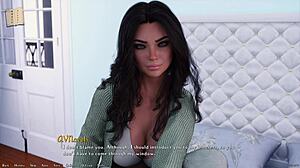 Being a DIK 223 takes the chick route with wild twists. Dive into this anime game for unexpected turns and bold choices.