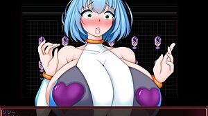 Machinegun Creation Full Gallery 2 - Uncensored JAV Gallery