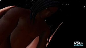 Naughty Milf Unleashes Desires in Public Outdoor Hardcore Scene. Her Big Ass Steals the Show.