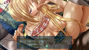 Rizu 05, Big Tits Bouncing Wild, Wanna See More?