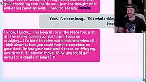 Pajama Party Turns Wild And Wrong At Fap CEO