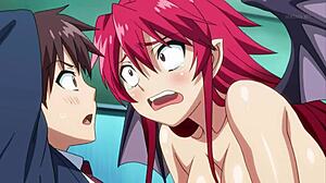 man, i’m so into itadaki seieki latino cap 1, it’s pure hentai heat!