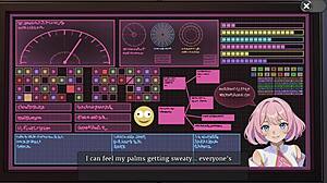 Oceanlust erotic descent - gameplay, a puzzle filled with passion