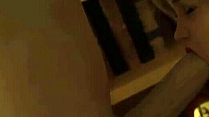 Finala Teoriei Poftei te face să spermi greu, wow!