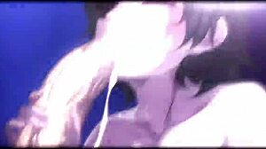 Без цензуры HMV пульсирует рассказывает дикую историю милф с сырыми моментами сквирта