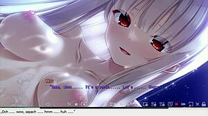 Let’s Play Escude Gamez with Gameplay 01 MTL PL