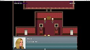 我的新生活v21額外無碼全HD遊戲