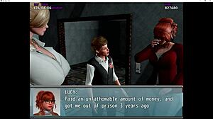 حياتي الجديدة v21xtras لعبة غير محظورة في إتش دي كامل