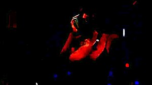 Full version - anna exciting affection part 2