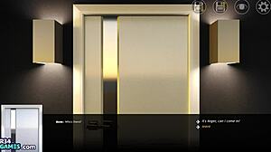 Personal Living in a Mansion with My Step Family - 3D Hentai Secrets