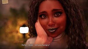 Hey, Check WVM 489 for Wild 3D Anime Tits!