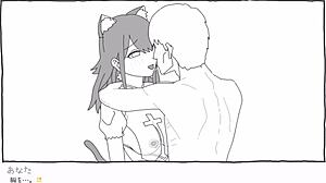 netorare fuzoku full gallery in japanese hentai game