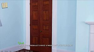 Being a DIK 223 takes the chick route with wild twists. Dive into this anime game for unexpected turns and bold choices.