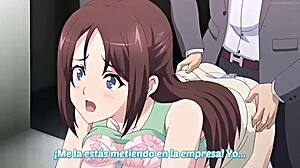 What Makes Hentai Top So Hardcore That Everyone's Talking About It? Hentai Fans Can't Get Enough.