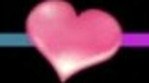 Добре дошъл в MILF къщата с моите най-горещи гейминг секс сцени