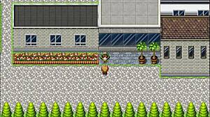 Хей! Този нов член обича да стиска големите цици на приятелките ми на публично място!