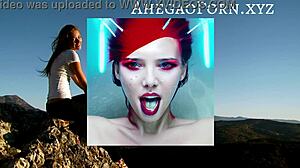 Hey, you into ahegao cosplay hentai sluts? Wanna give them your load?