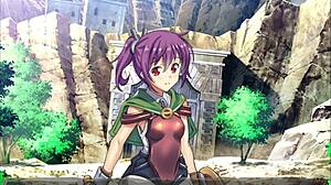 Ei, confira este Jogo Hentai Selvagem de Ninho Goblin com Ação Bruta Japonesa!