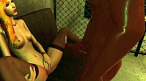 哟，看wbp056顽皮荣耀洞婊子3，金发宝贝硬核上