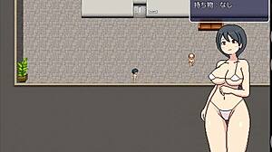 Yokoshima's 3rd floor clinic