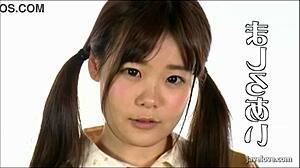 Provokativní Co jsou ty divné sténání z bytu Kimiky Ichijou vedle?