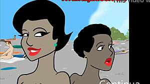 desenho gay story of intense anime hentai moments