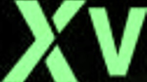 Big Ass 3D Milf Riding a Big Cock with Wild Energy. She Takes Control in Every Move.