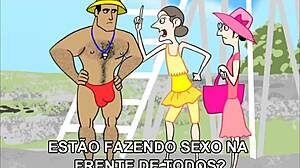 desenho gay story of intense anime hentai moments