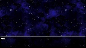 A Vixens Curse Part 1: Intense Hentai Action Unleashed