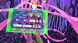 Let's Play NSFW VR 2